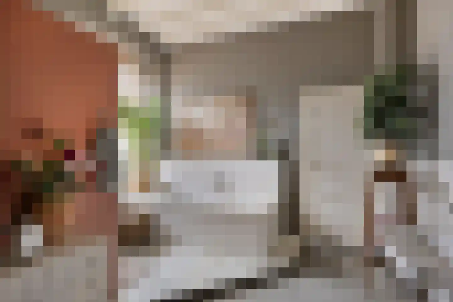 Grotestraat 8 Beers NB thumbnail 31