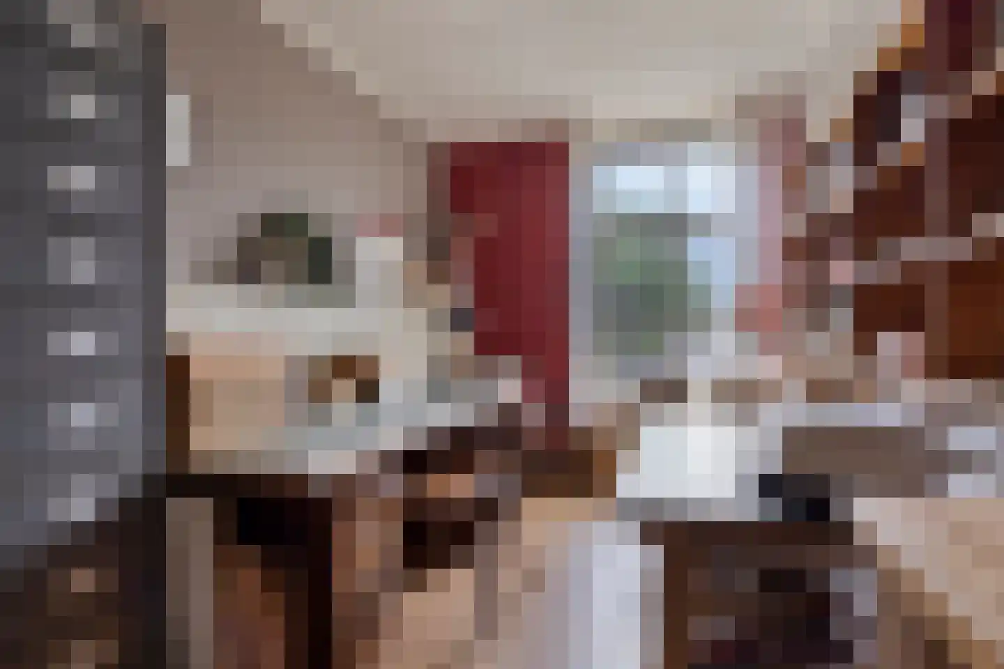 Grotestraat 8 Beers NB thumbnail 35