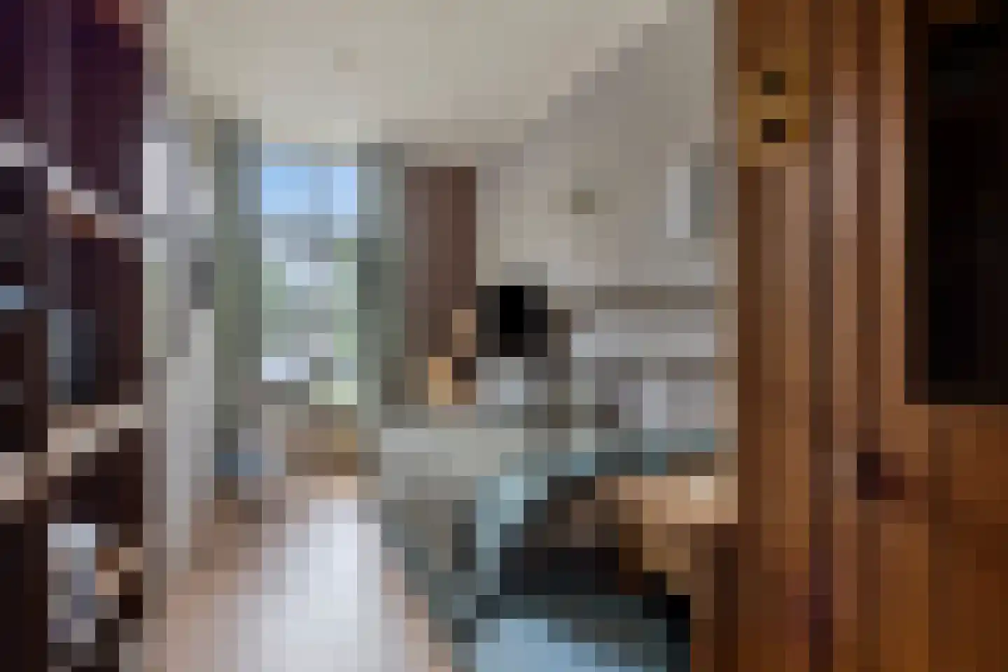 Grotestraat 8 Beers NB thumbnail 36