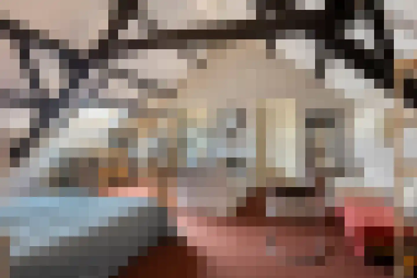 Grotestraat 8 Beers NB thumbnail 37