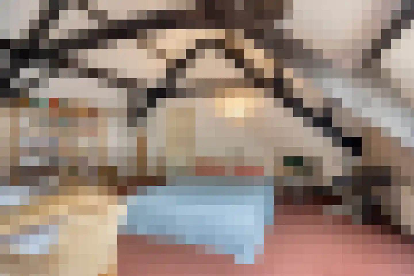 Grotestraat 8 Beers NB thumbnail 38