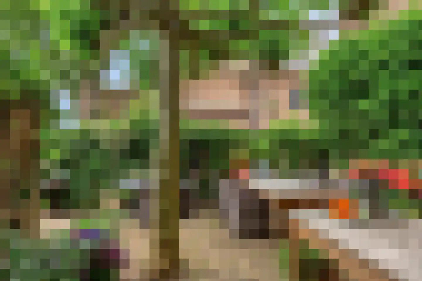 Grotestraat 8 Beers NB thumbnail 39