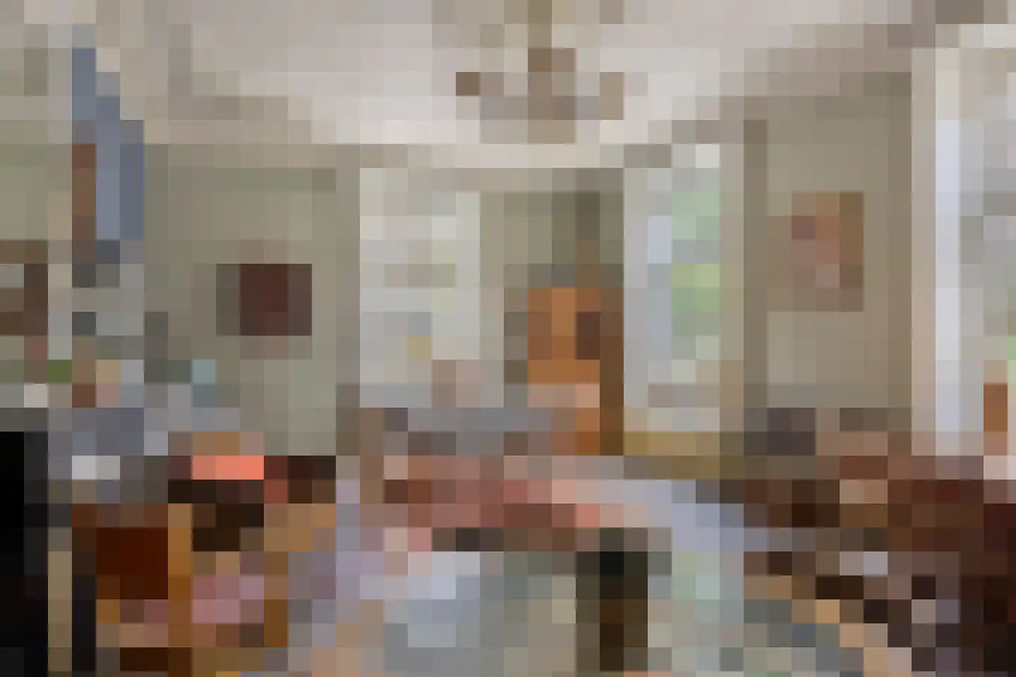 Grotestraat 8 Beers NB thumbnail 4