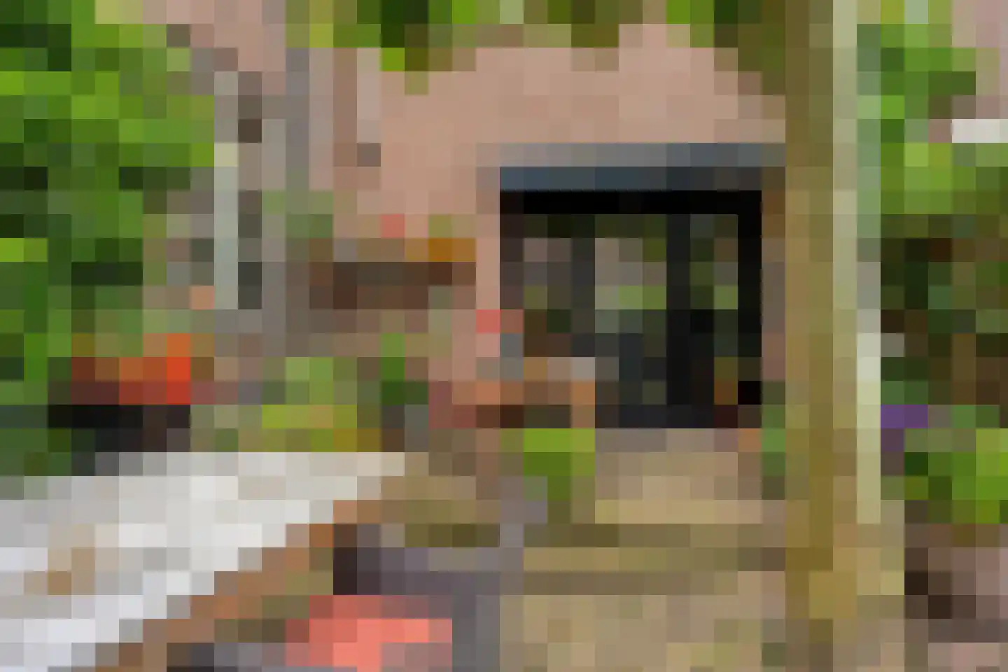 Grotestraat 8 Beers NB thumbnail 40