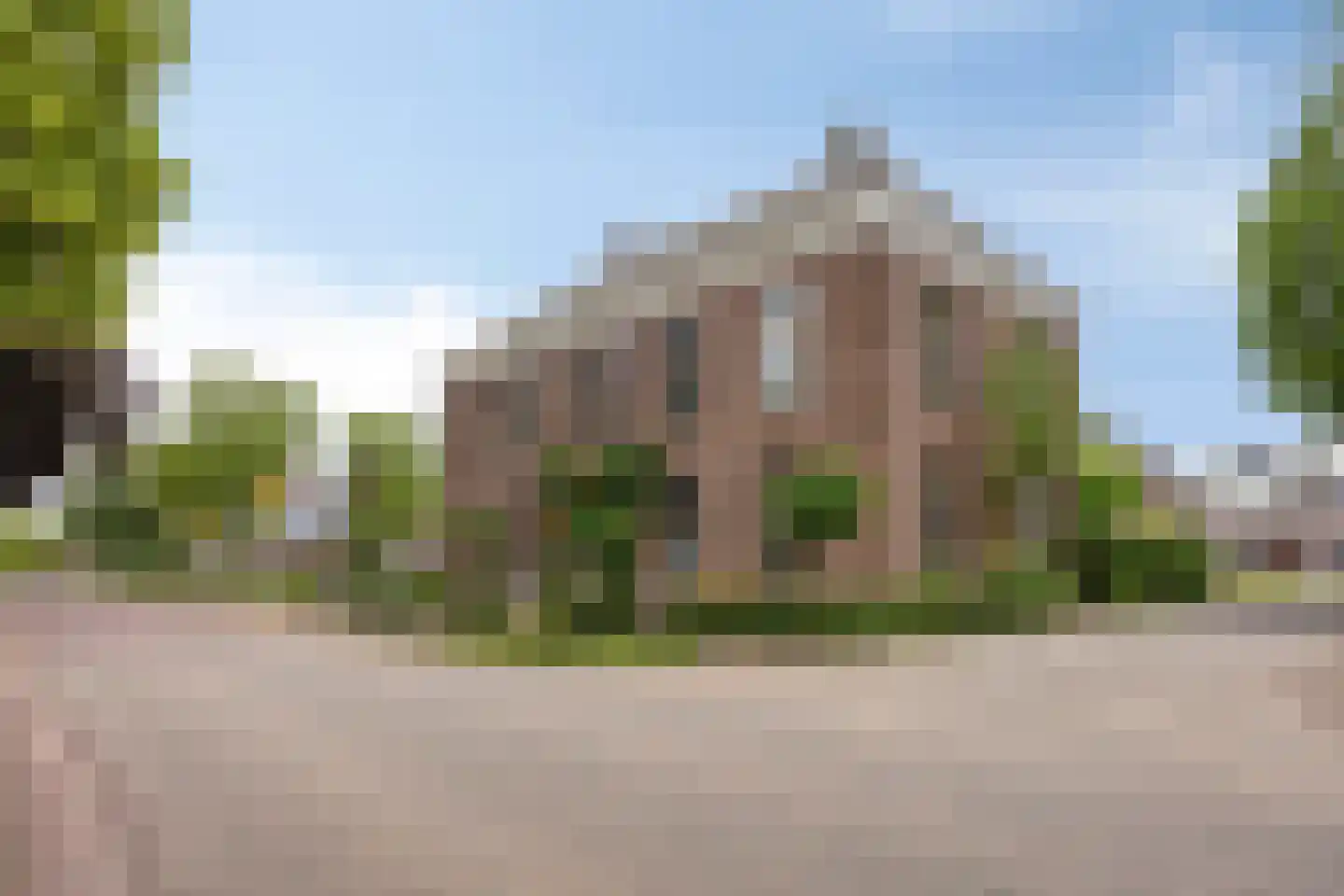 Grotestraat 8 Beers NB thumbnail 41