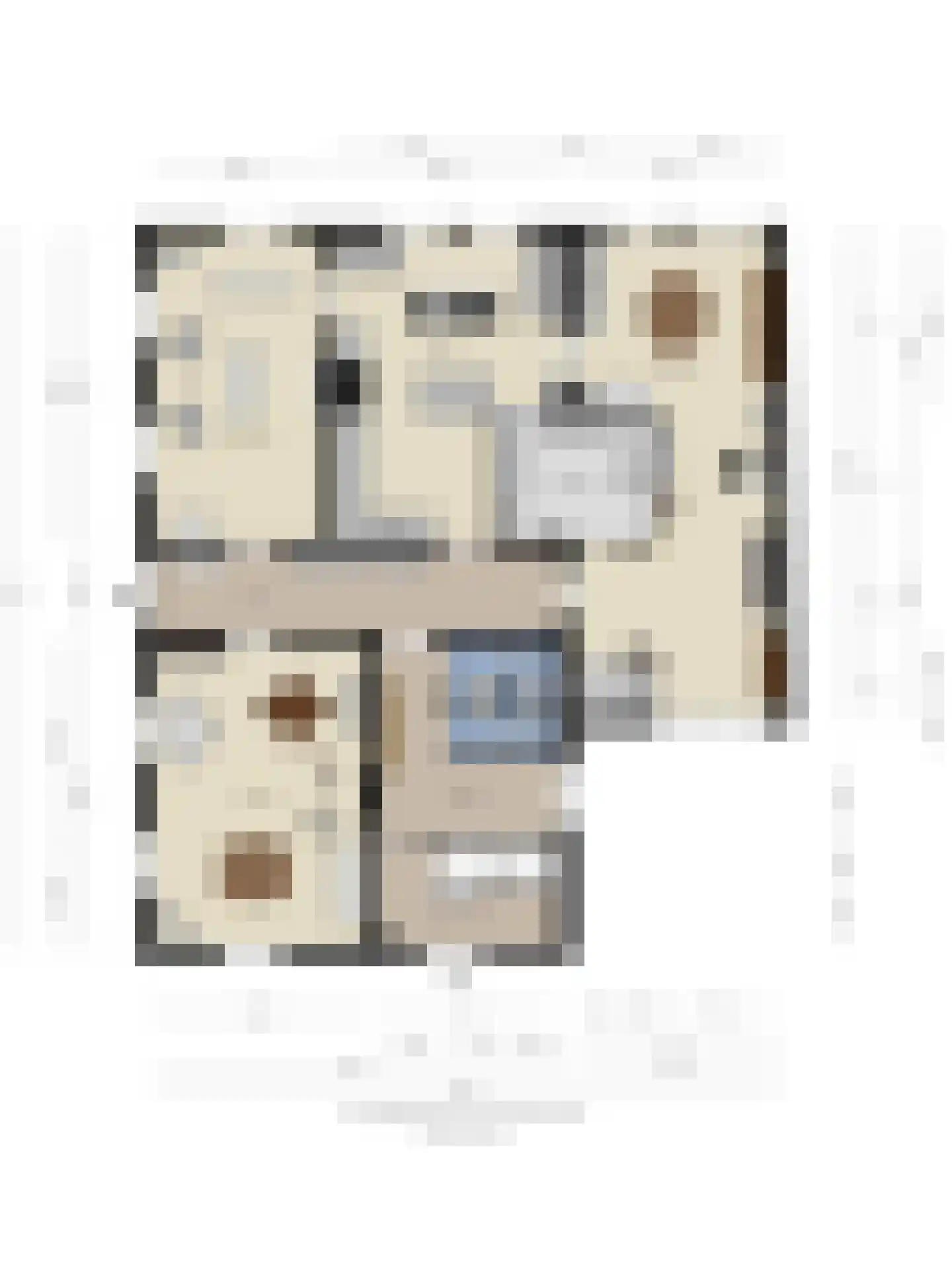 Grotestraat 8 Beers NB thumbnail 44