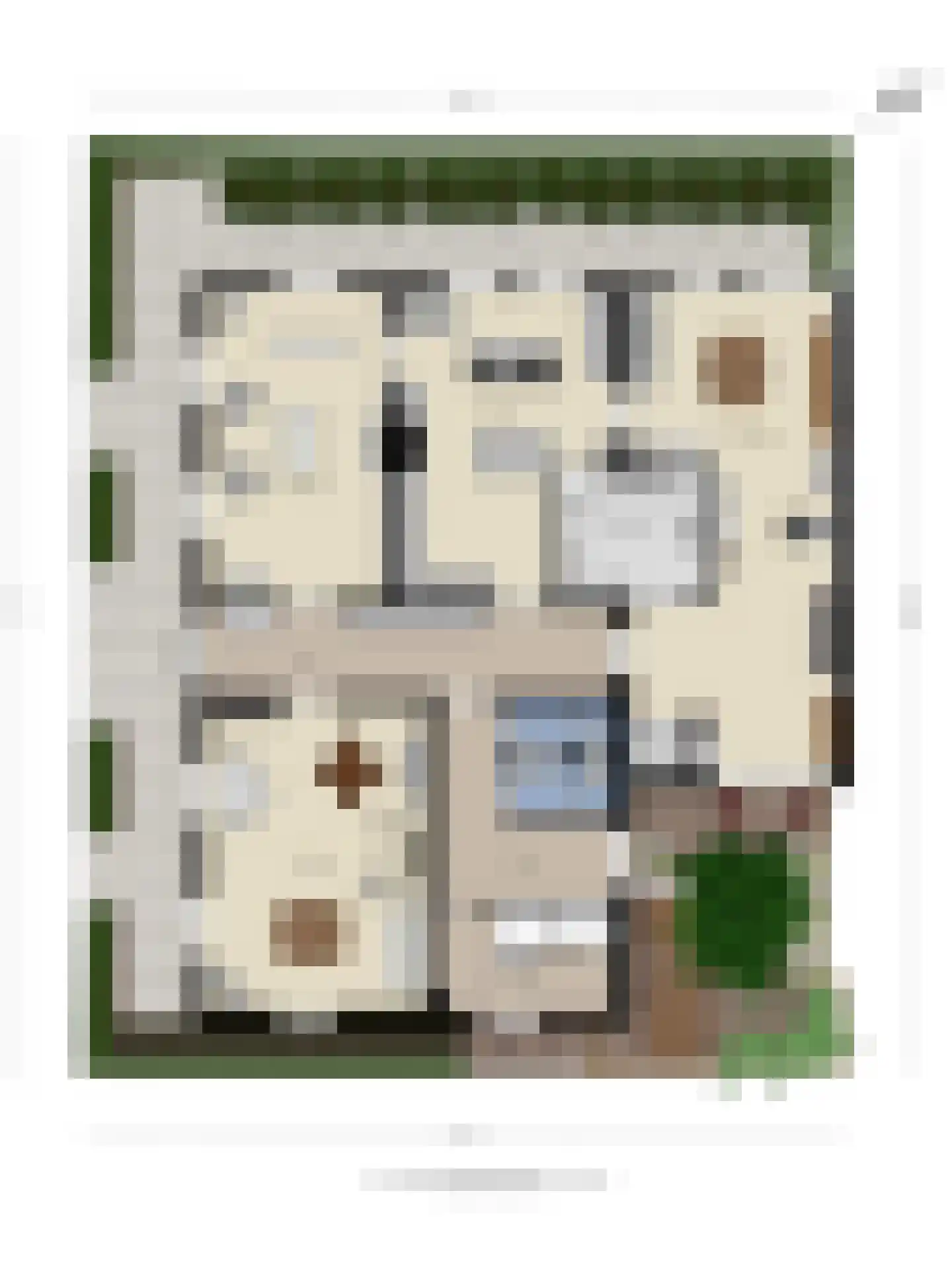 Grotestraat 8 Beers NB thumbnail 45