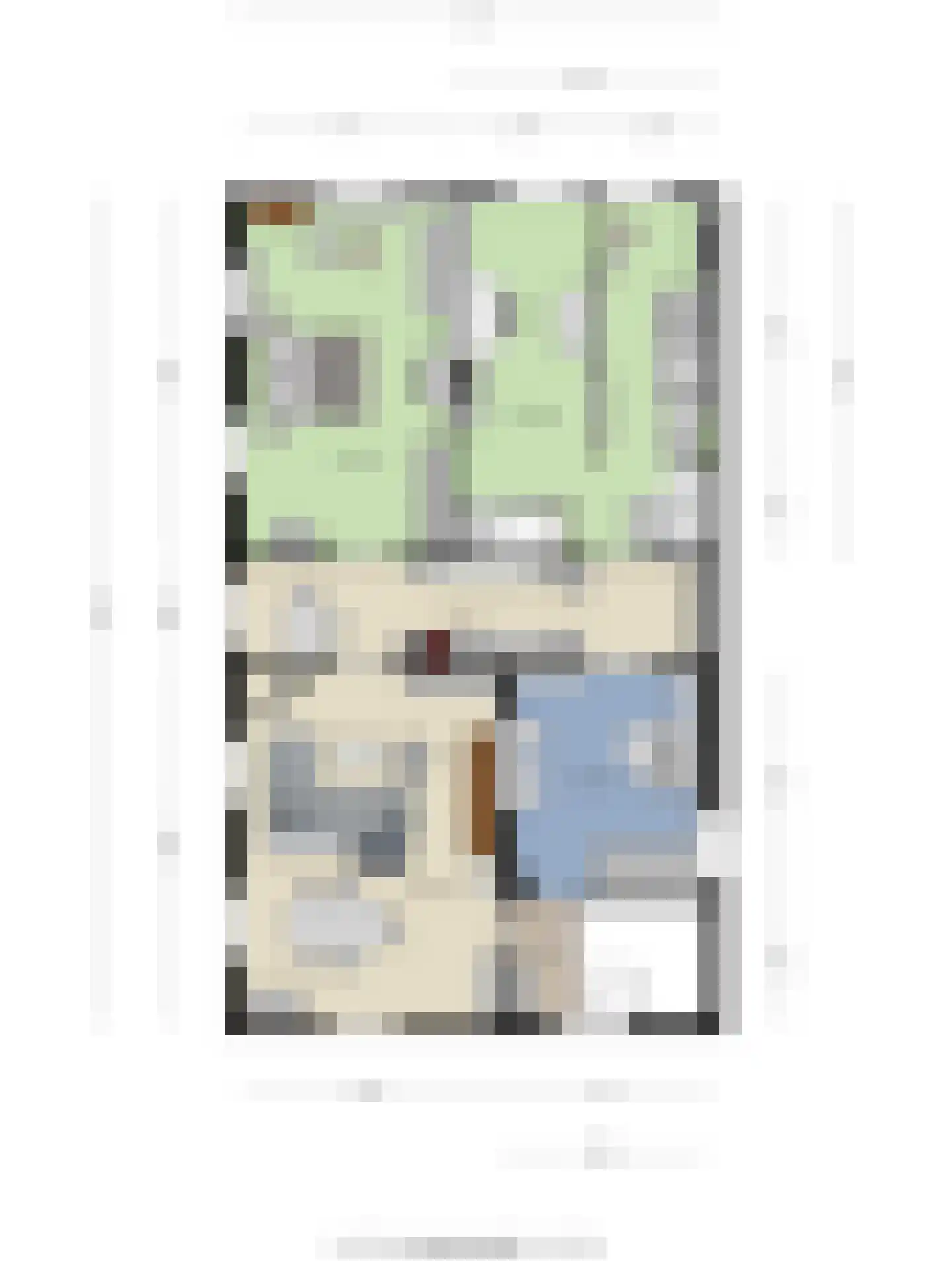 Grotestraat 8 Beers NB thumbnail 46