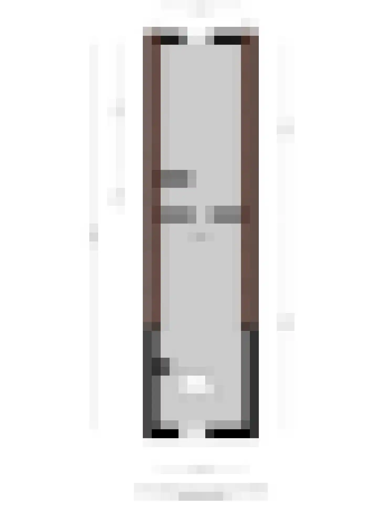 Grotestraat 8 Beers NB thumbnail 47