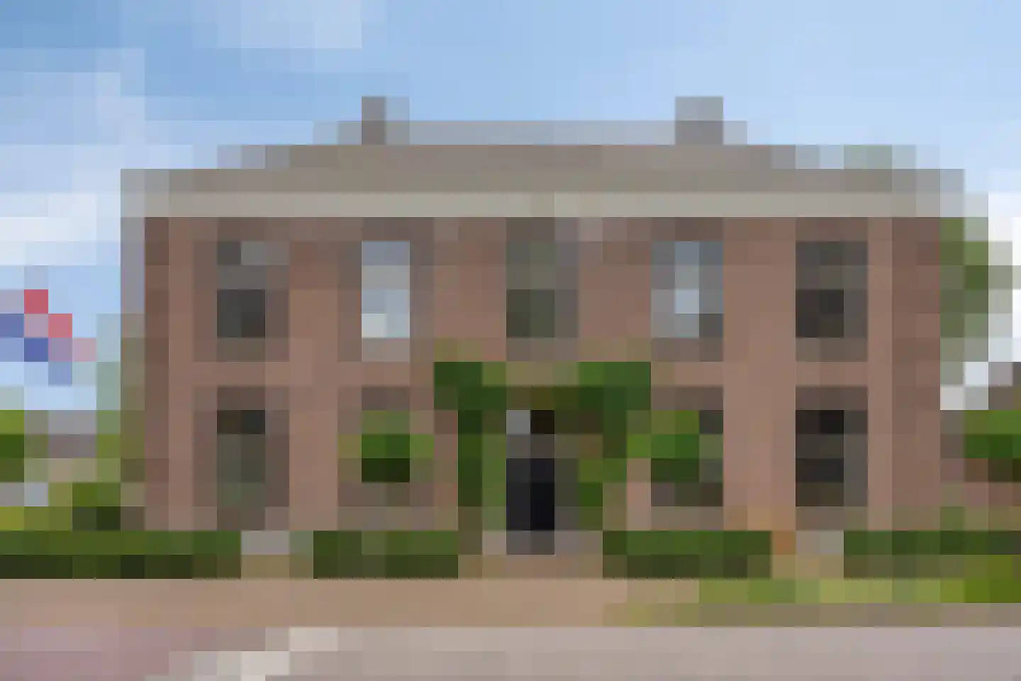 Grotestraat 8 Beers NB thumbnail 7