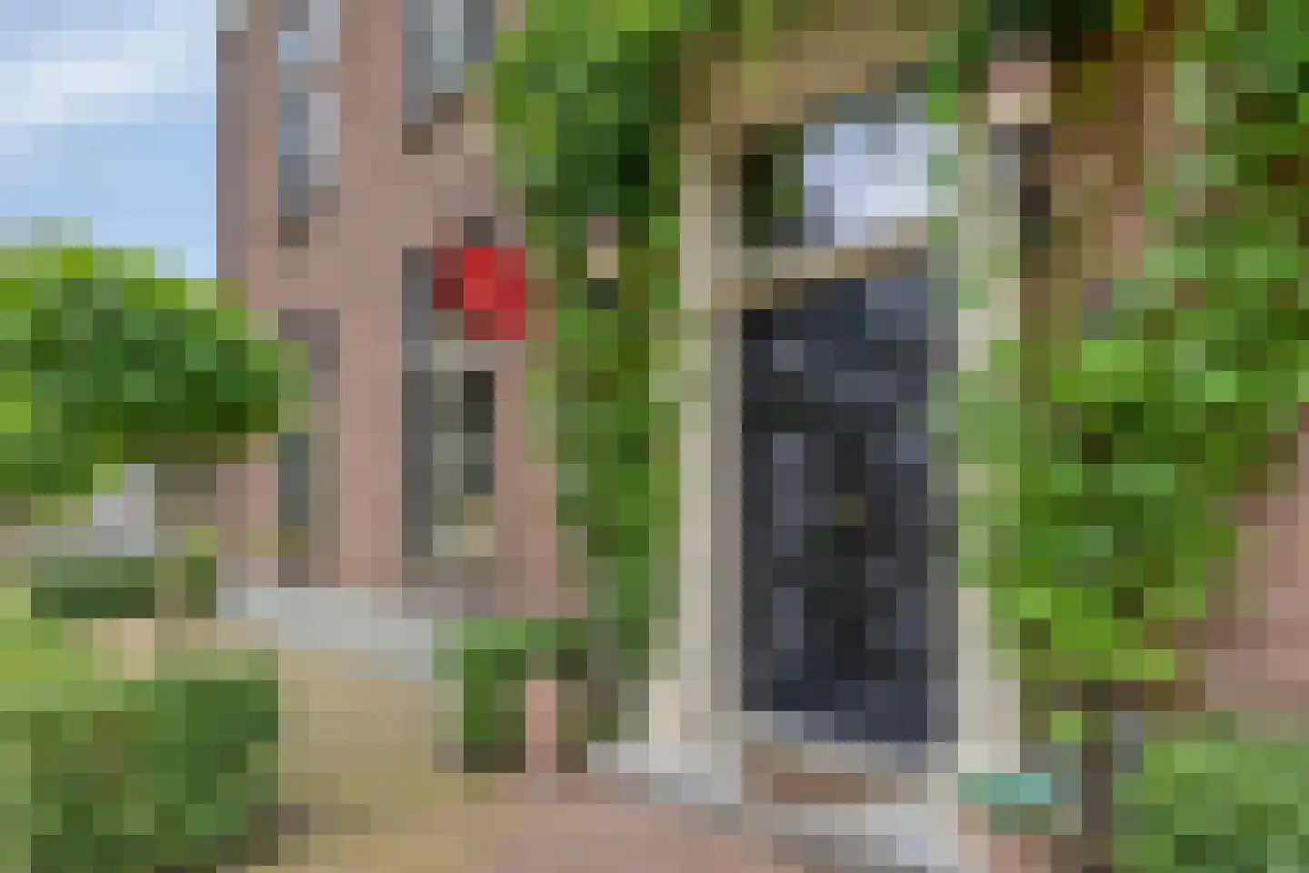 Grotestraat 8 Beers NB thumbnail 8