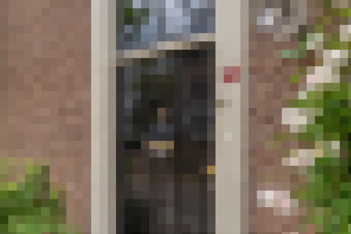 Grotestraat 8 Beers NB thumbnail 9