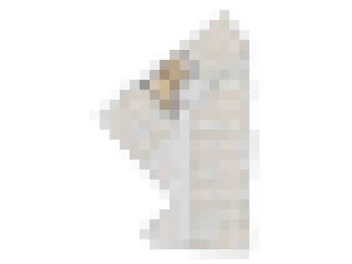 Grotestraat 8 Rijssen thumbnail 4