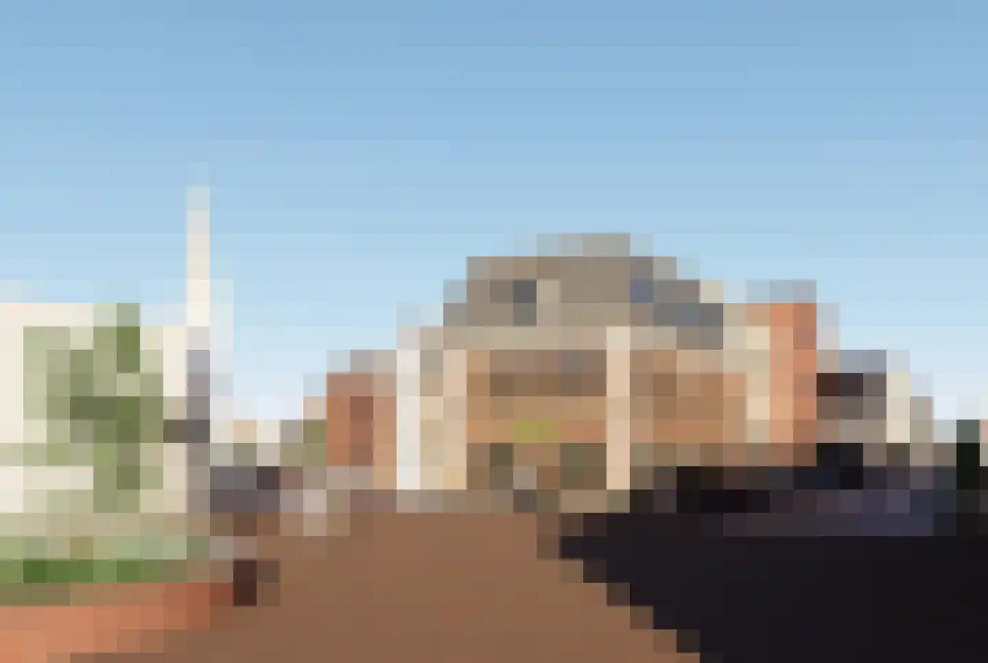 Grotestraat 8 Rijssen thumbnail 7