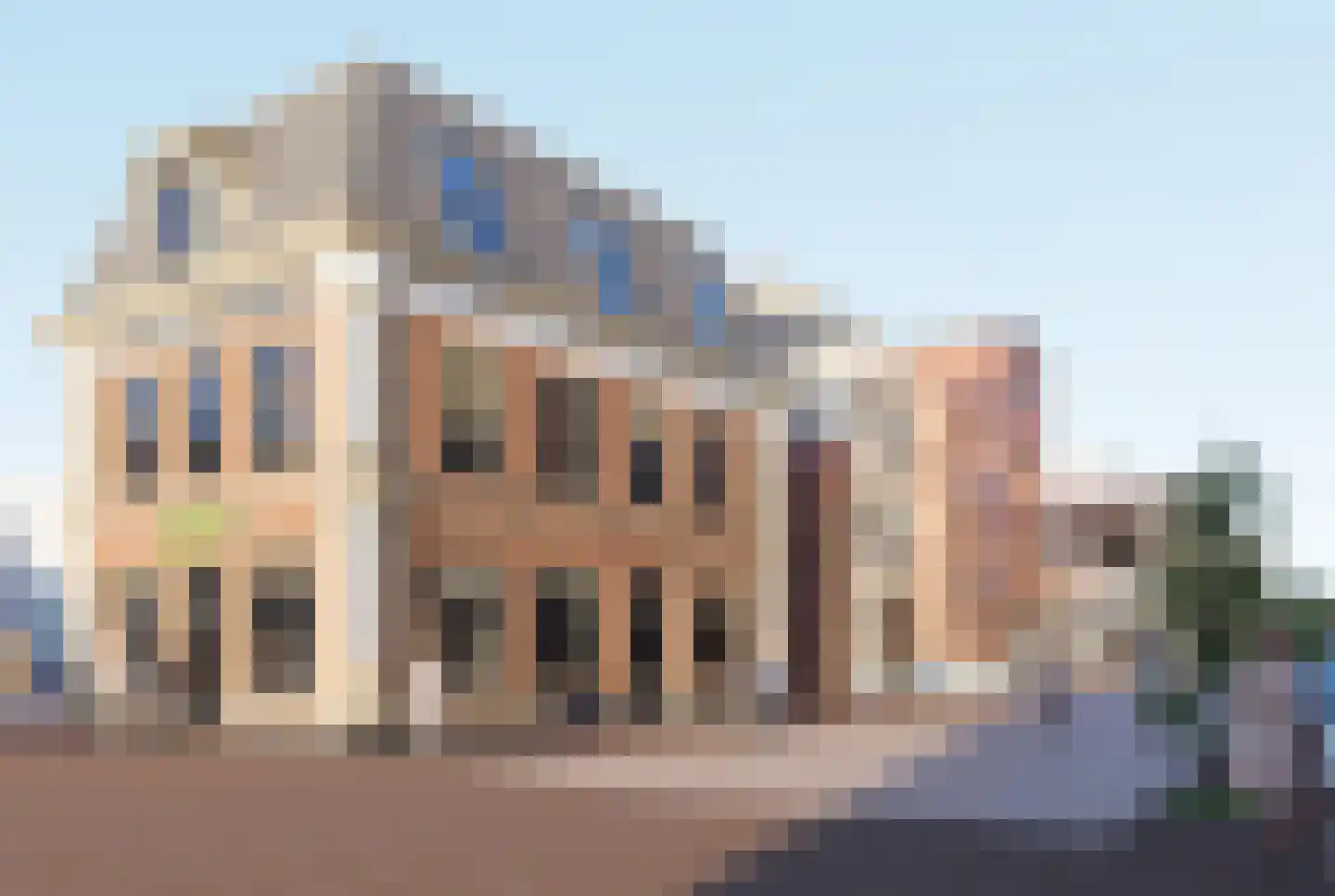 Grotestraat 8 Rijssen thumbnail 8