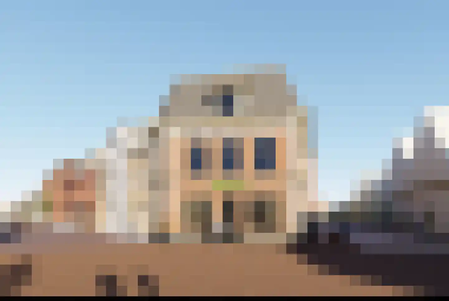 Grotestraat 8 Rijssen thumbnail 9