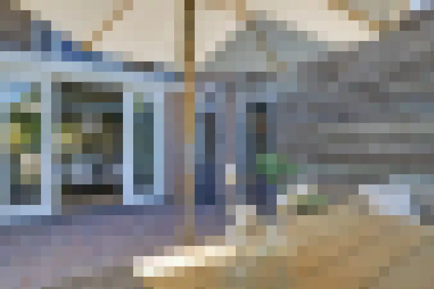 Grotestraat 81 Cuijk thumbnail 10