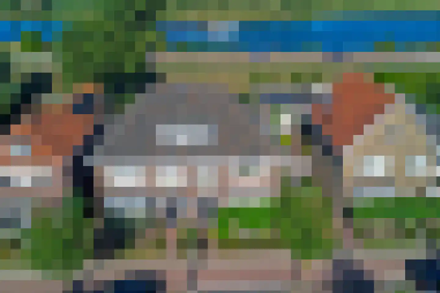 Grotestraat 81 Cuijk thumbnail 14