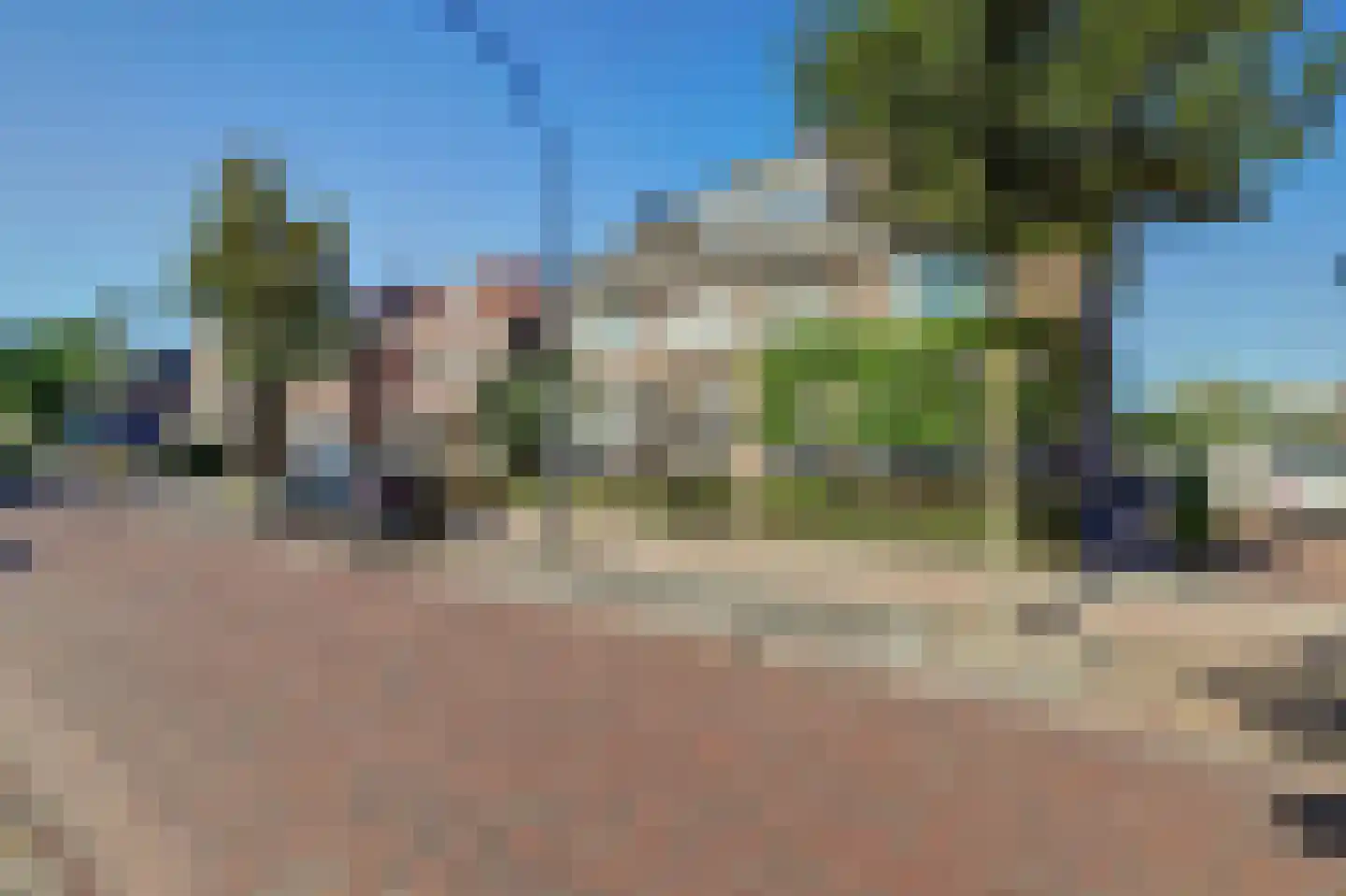 Grotestraat 81 Cuijk thumbnail 15