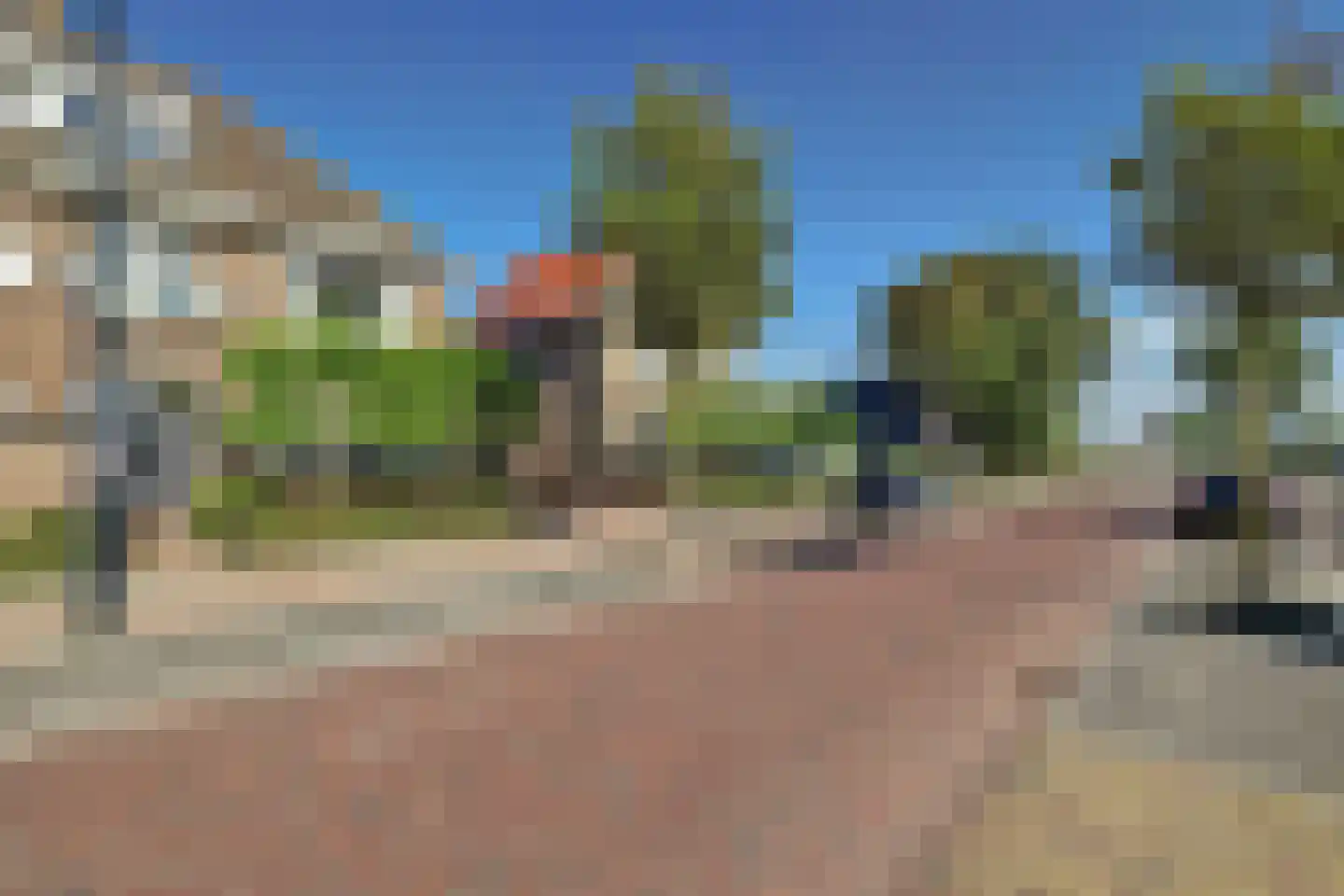 Grotestraat 81 Cuijk thumbnail 16