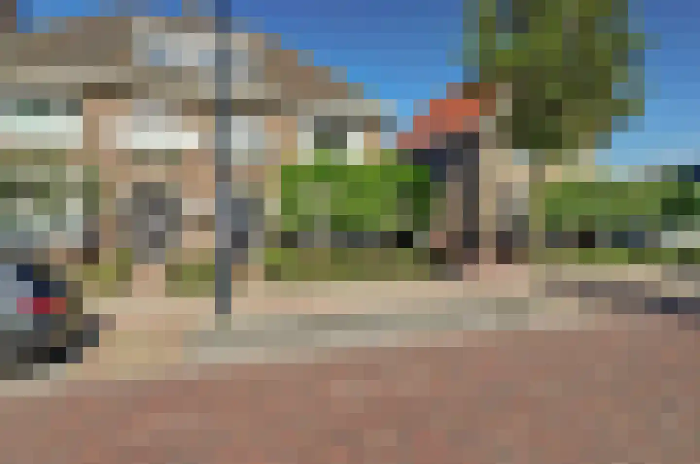 Grotestraat 81 Cuijk thumbnail 17