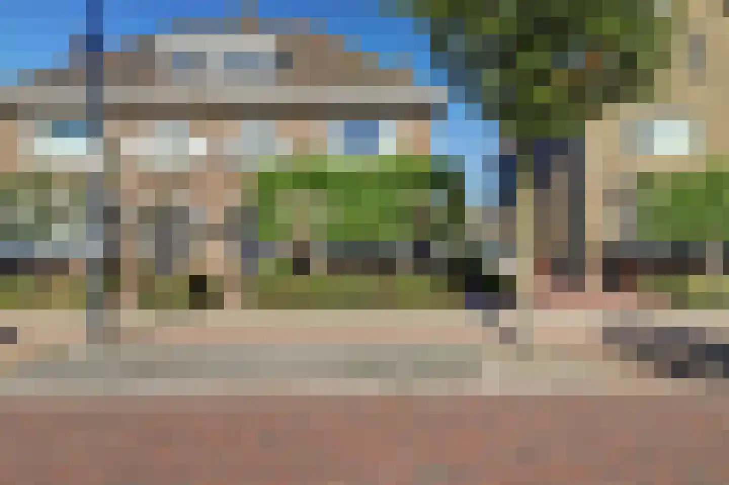 Grotestraat 81 Cuijk thumbnail 18