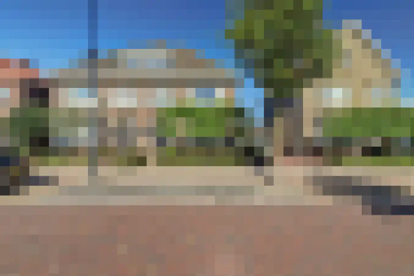 Grotestraat 81 Cuijk thumbnail 19
