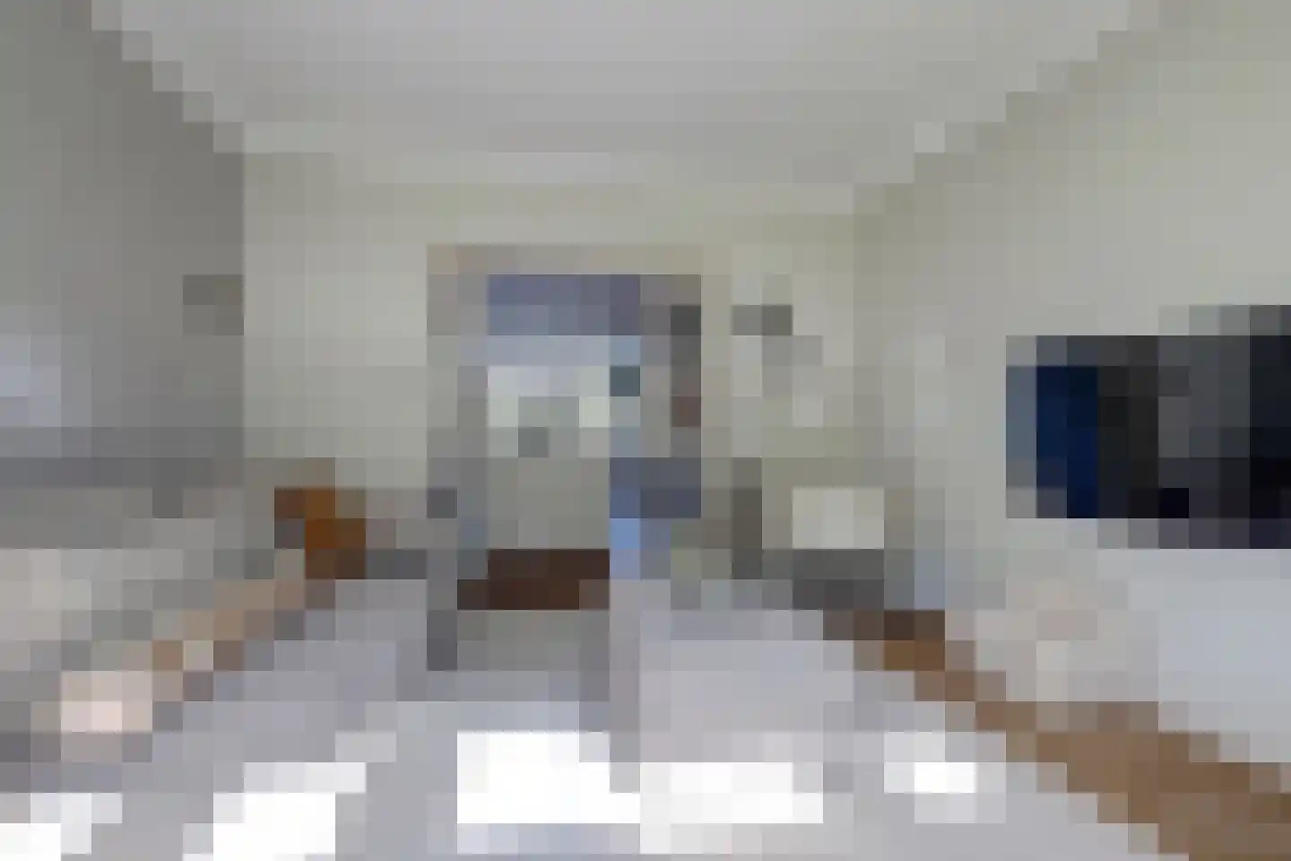 Grotestraat 81 Cuijk thumbnail 23