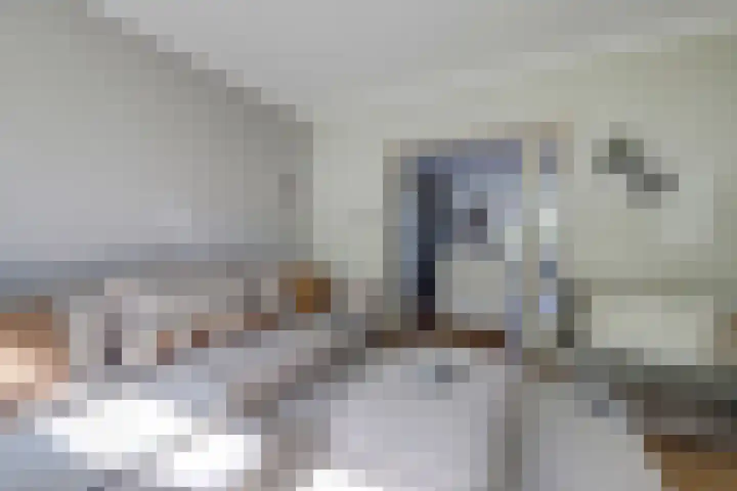 Grotestraat 81 Cuijk thumbnail 24