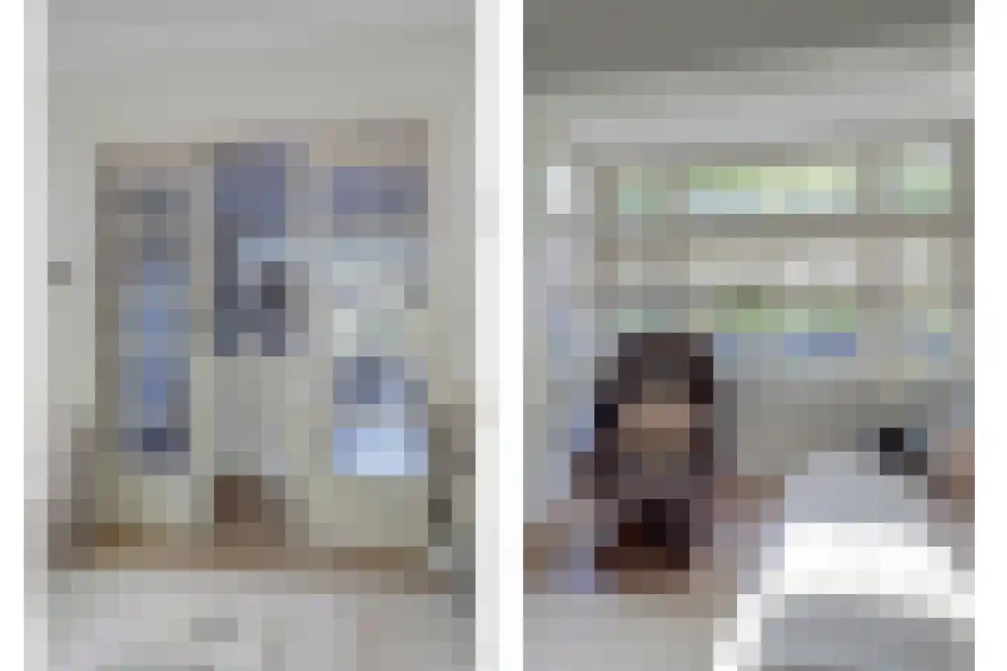 Grotestraat 81 Cuijk thumbnail 25