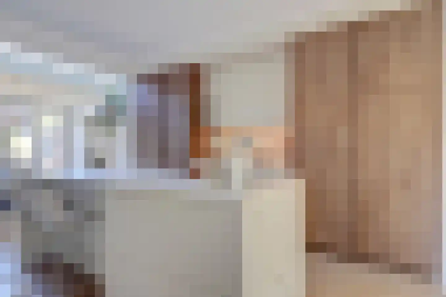 Grotestraat 81 Cuijk thumbnail 26