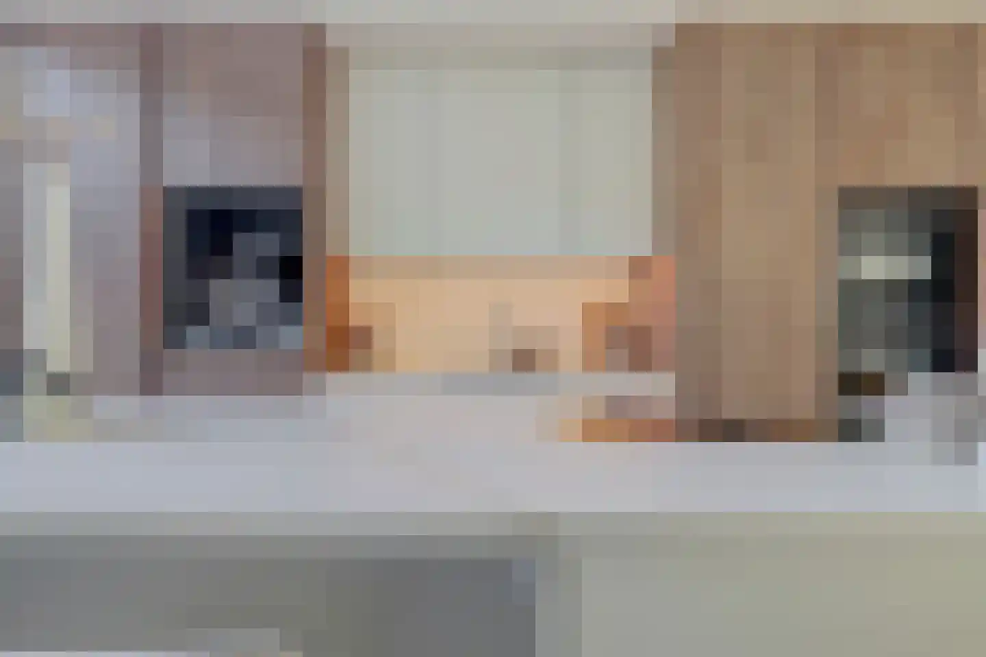 Grotestraat 81 Cuijk thumbnail 27