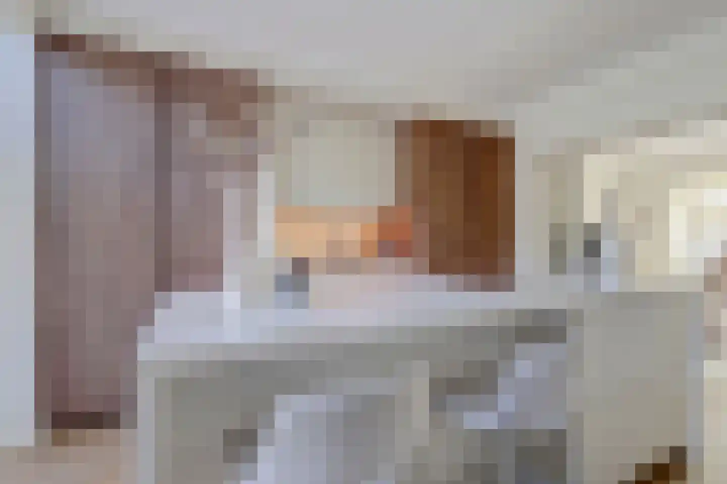 Grotestraat 81 Cuijk thumbnail 28