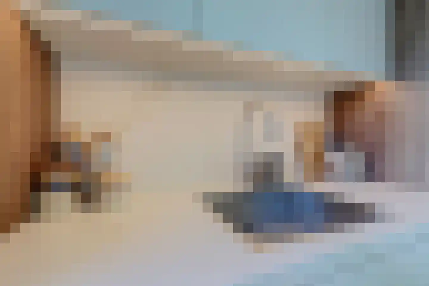 Grotestraat 81 Cuijk thumbnail 29