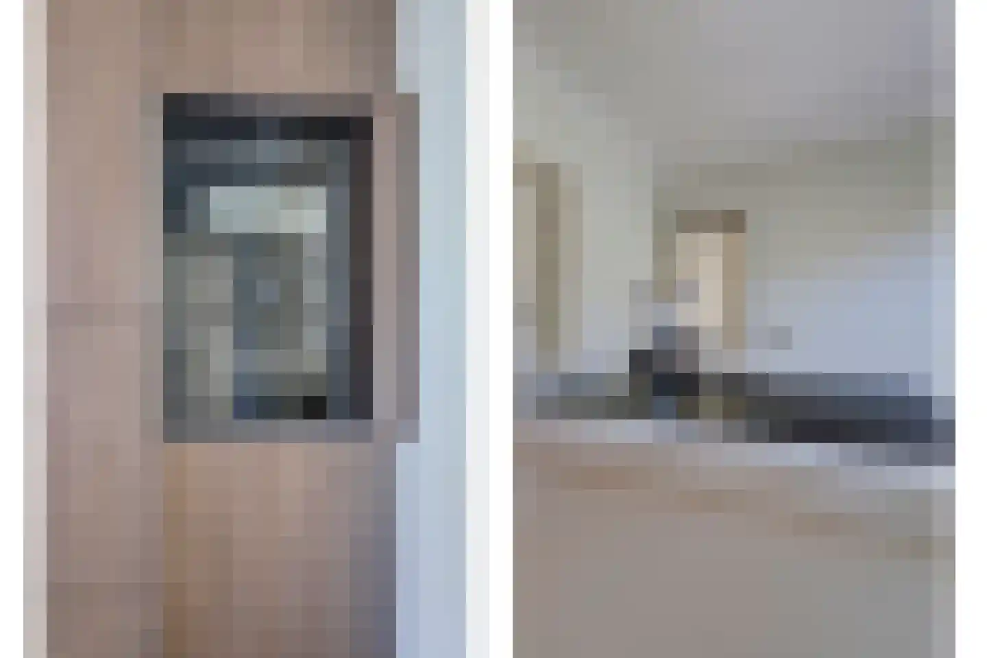 Grotestraat 81 Cuijk thumbnail 30