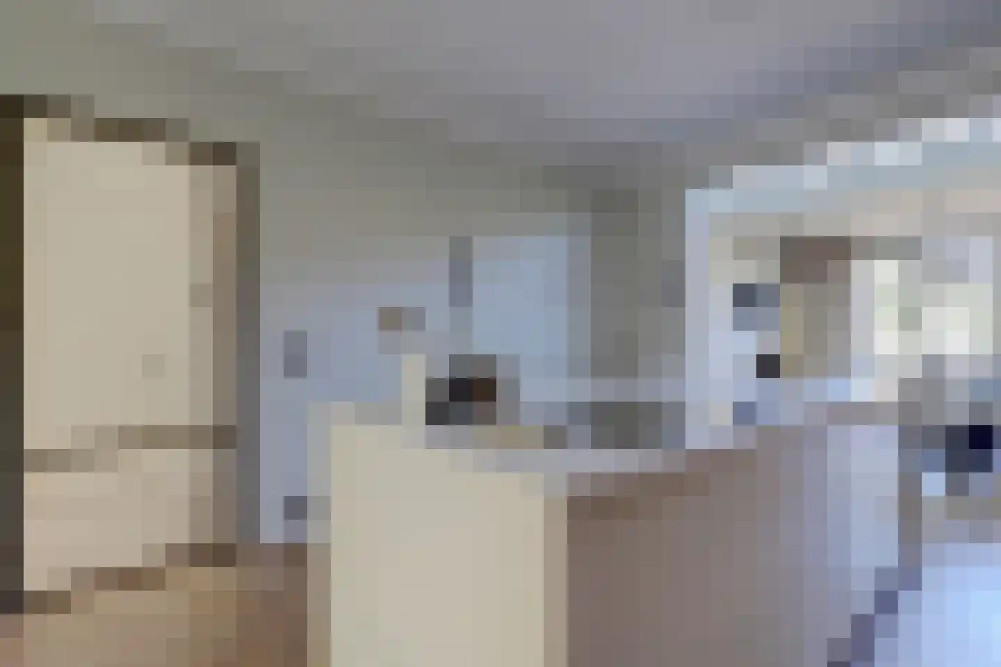 Grotestraat 81 Cuijk thumbnail 31