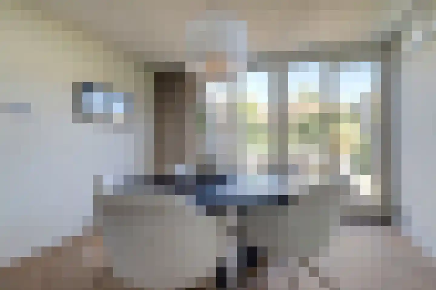 Grotestraat 81 Cuijk thumbnail 32