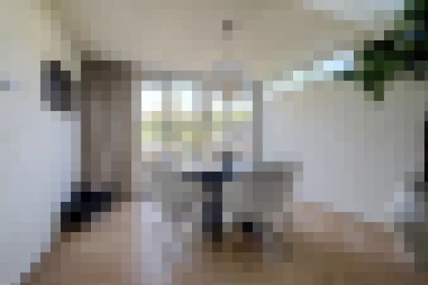 Grotestraat 81 Cuijk thumbnail 33