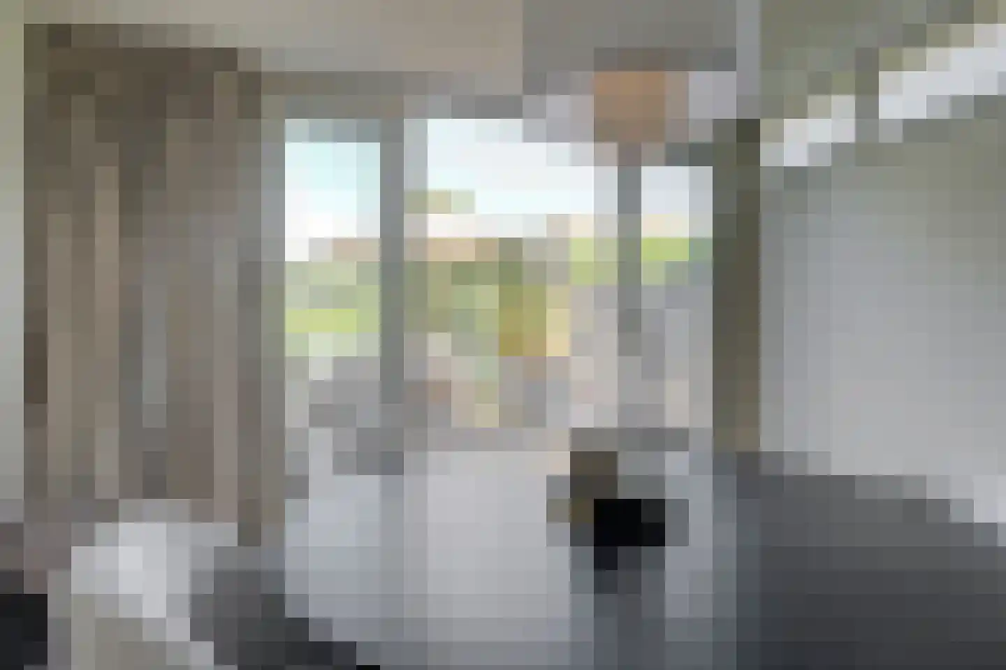 Grotestraat 81 Cuijk thumbnail 34