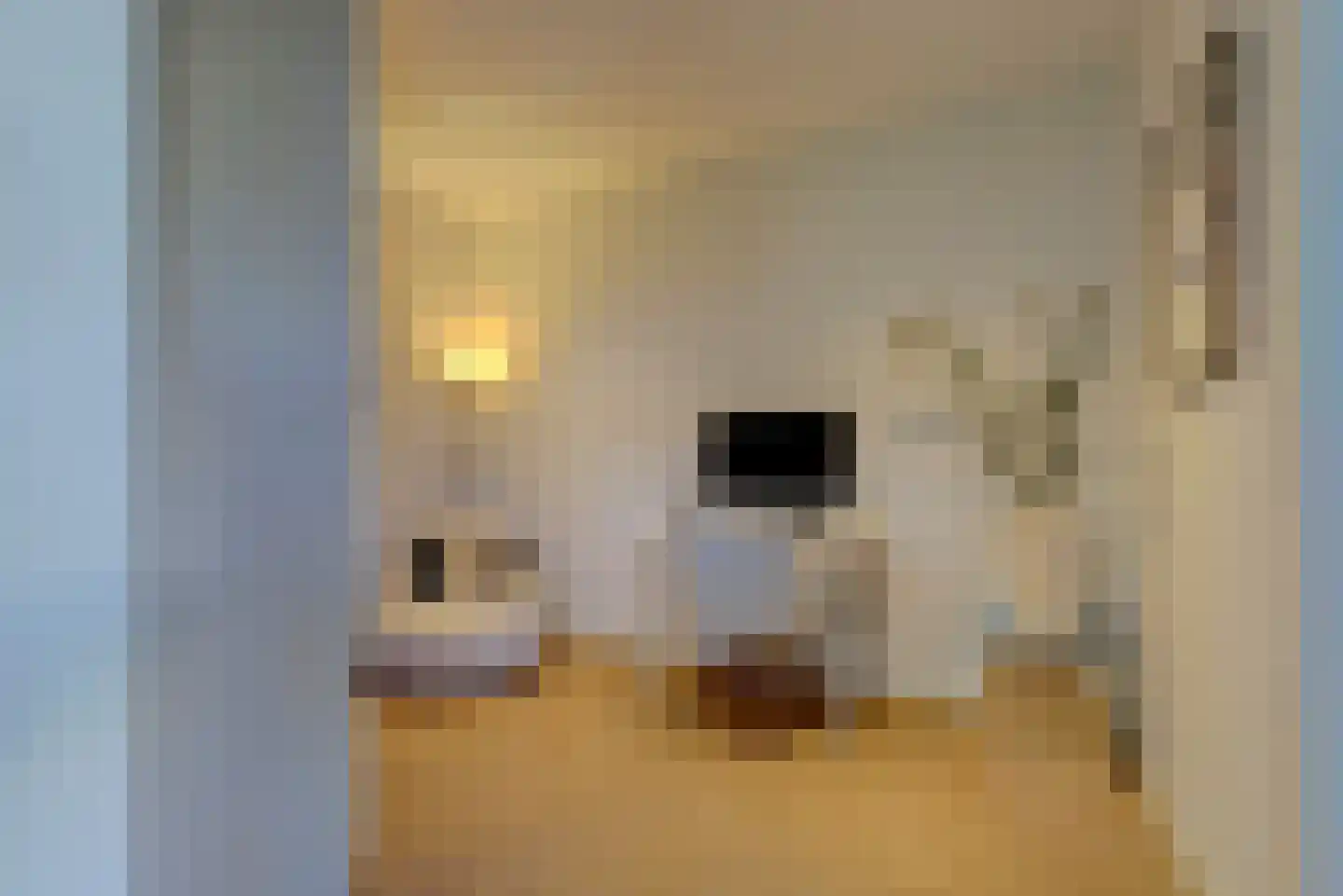 Grotestraat 81 Cuijk thumbnail 36