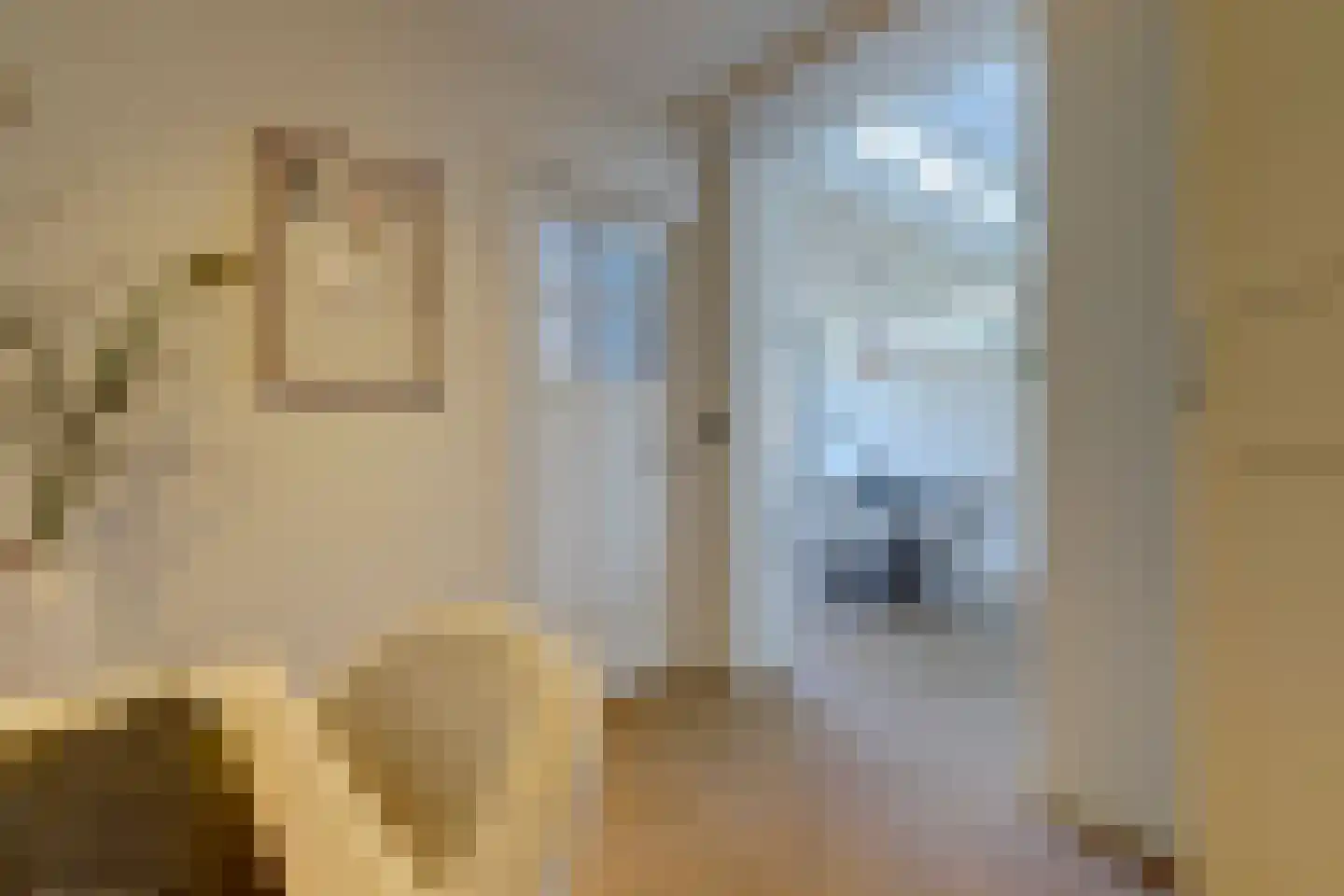 Grotestraat 81 Cuijk thumbnail 37