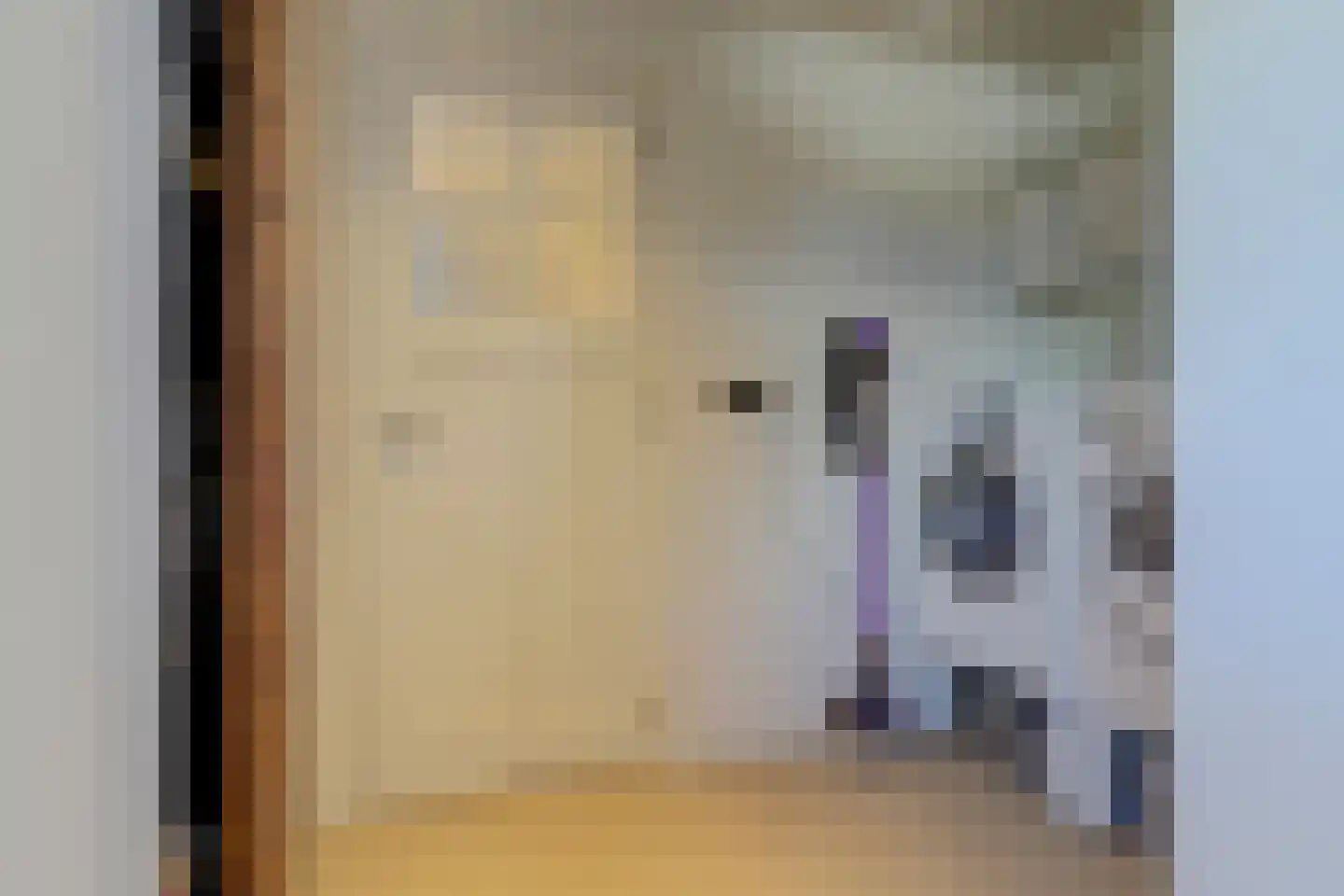 Grotestraat 81 Cuijk thumbnail 38