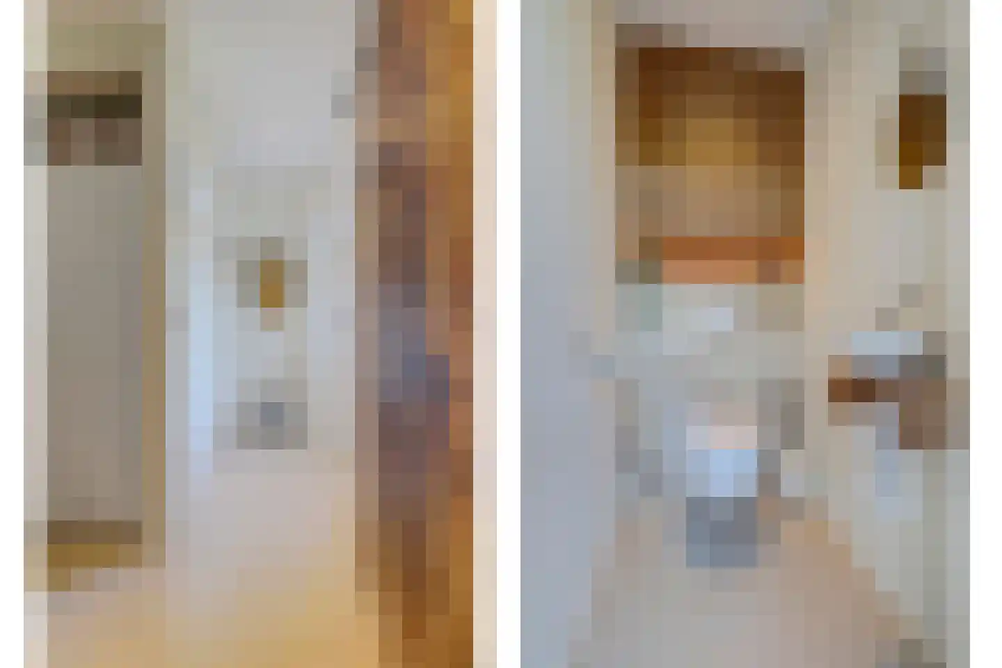 Grotestraat 81 Cuijk thumbnail 39