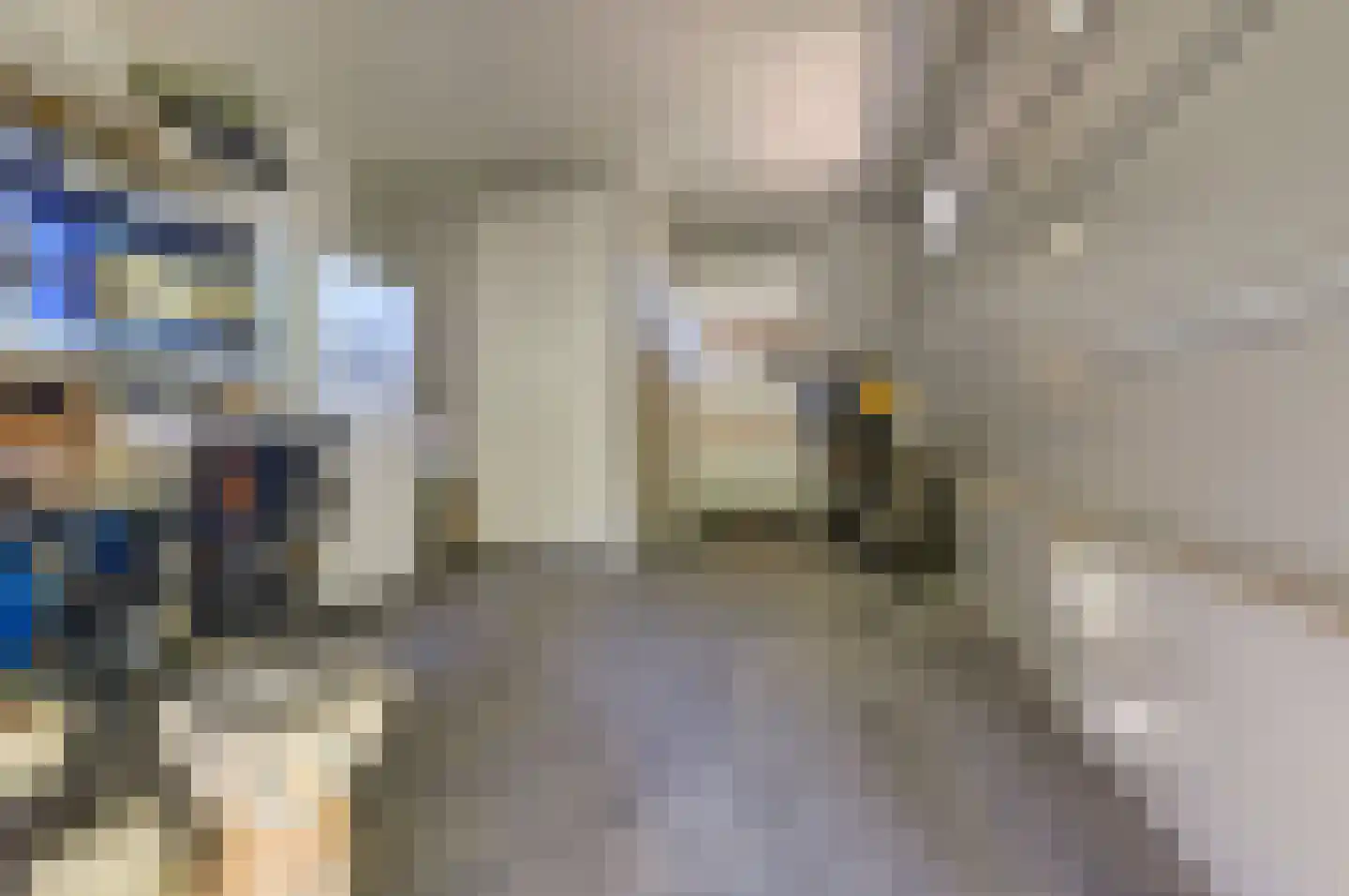 Grotestraat 81 Cuijk thumbnail 40