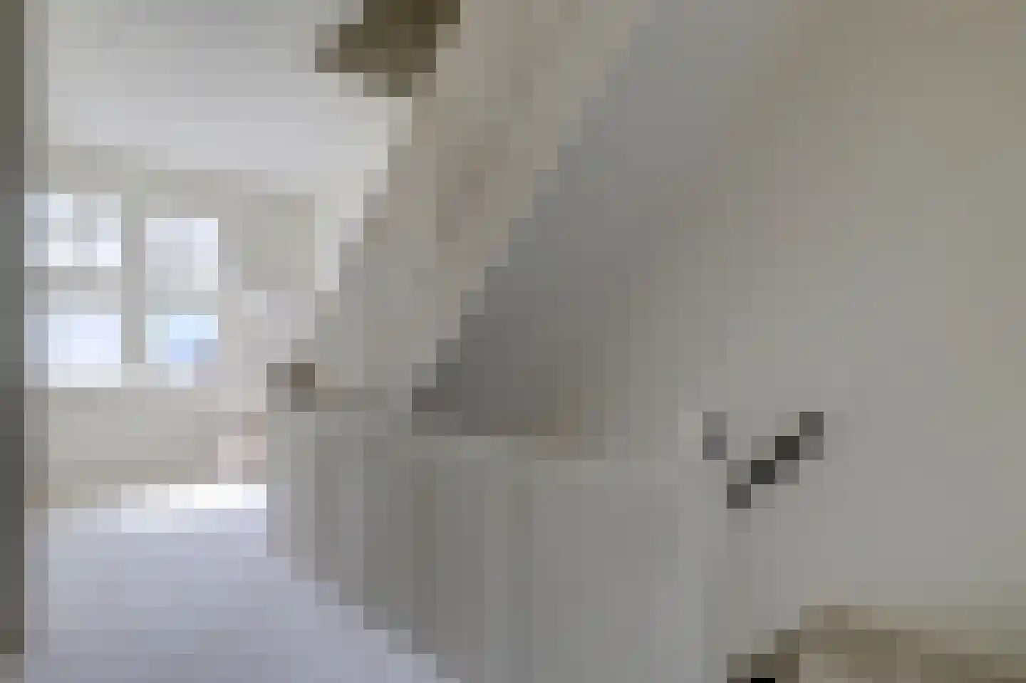 Grotestraat 81 Cuijk thumbnail 41