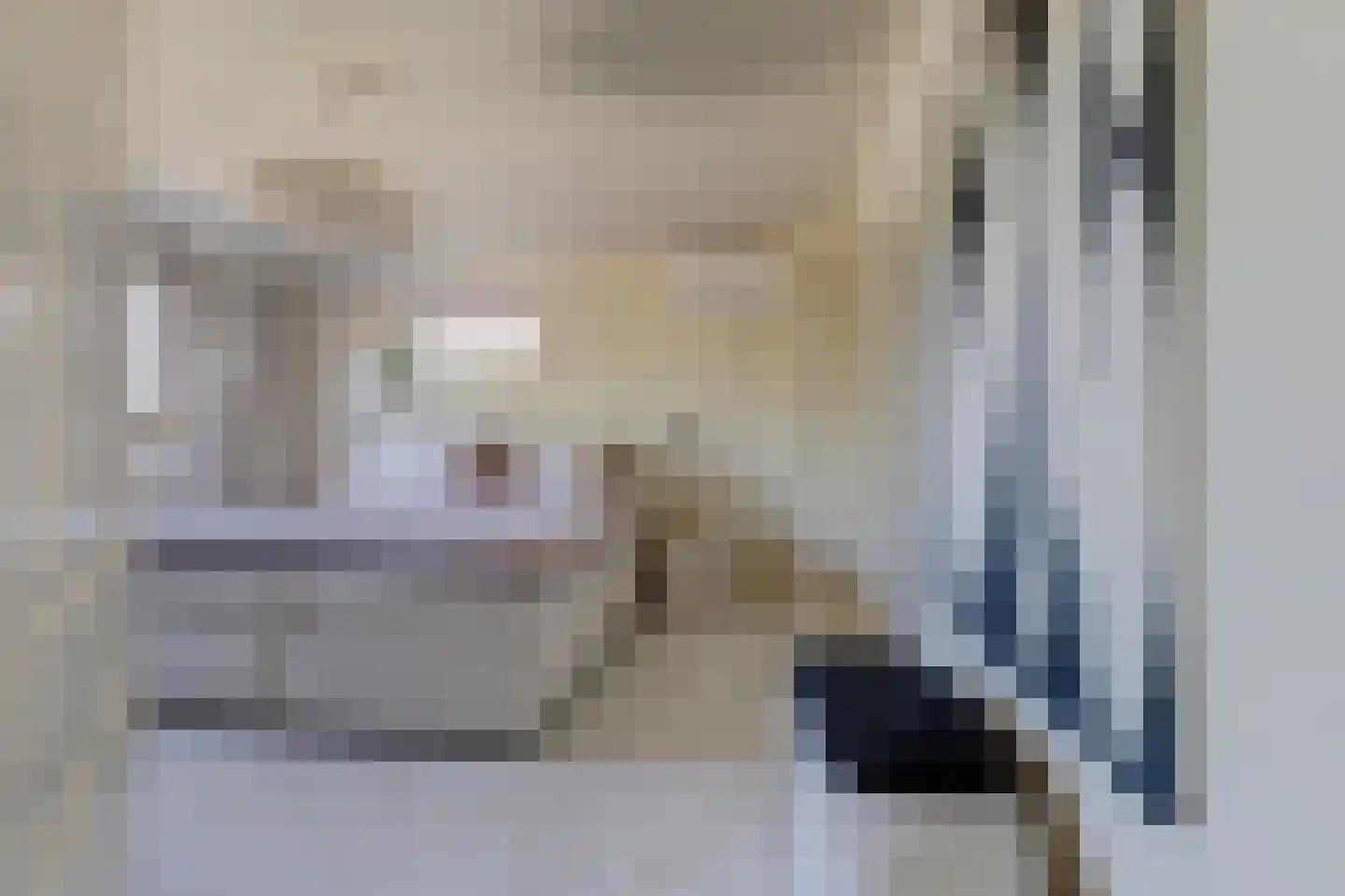 Grotestraat 81 Cuijk thumbnail 42