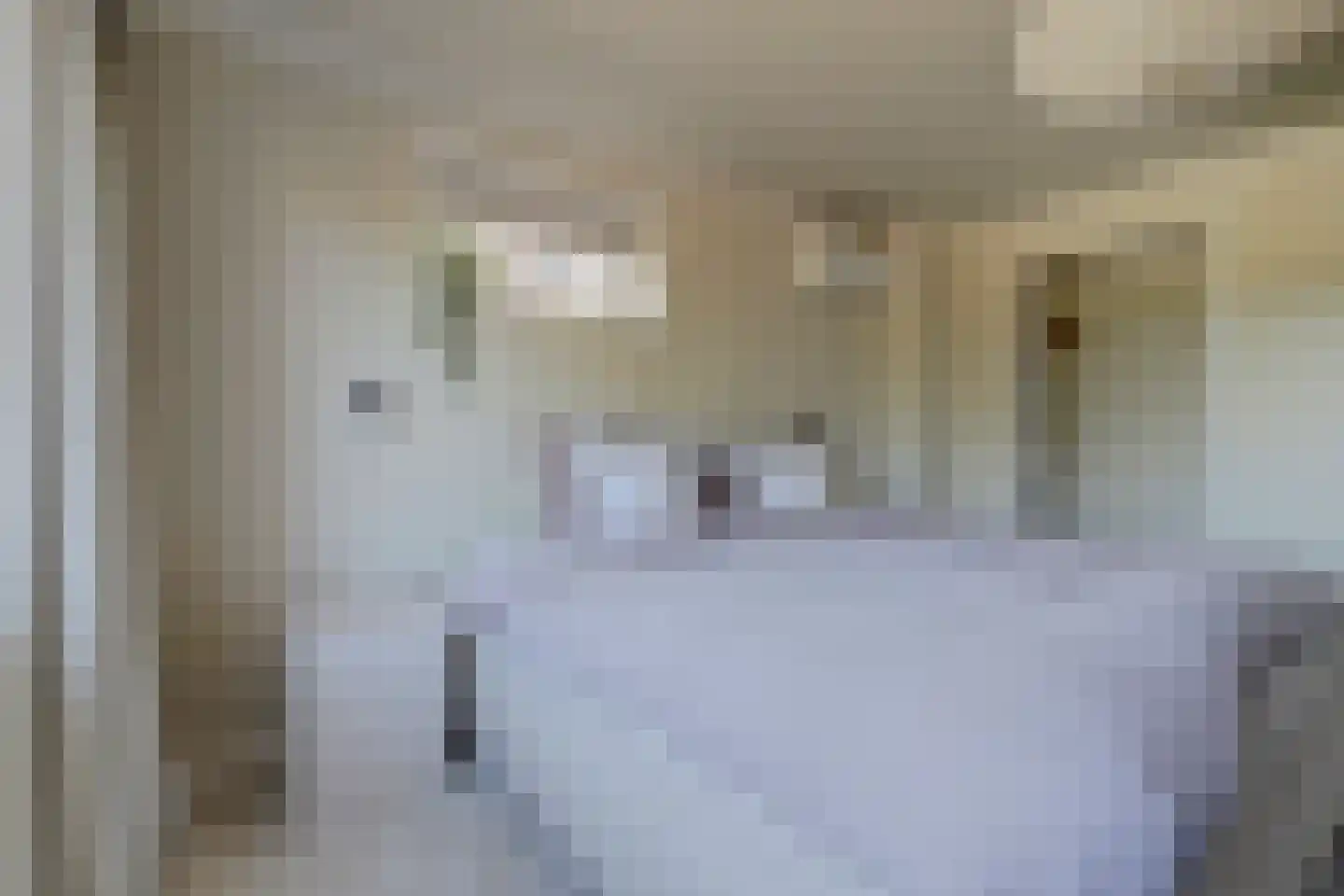 Grotestraat 81 Cuijk thumbnail 43