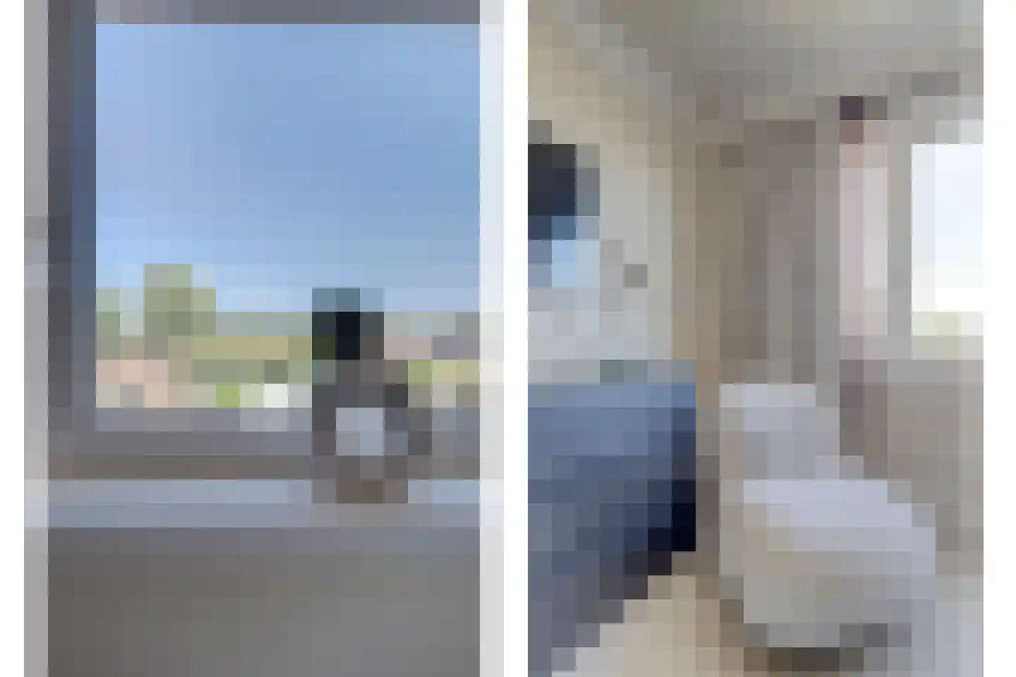 Grotestraat 81 Cuijk thumbnail 44