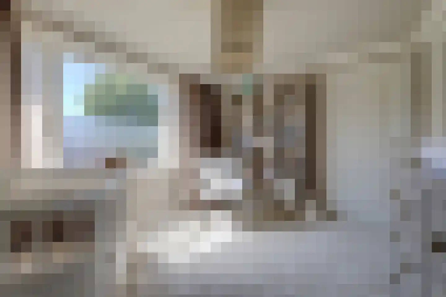 Grotestraat 81 Cuijk thumbnail 45