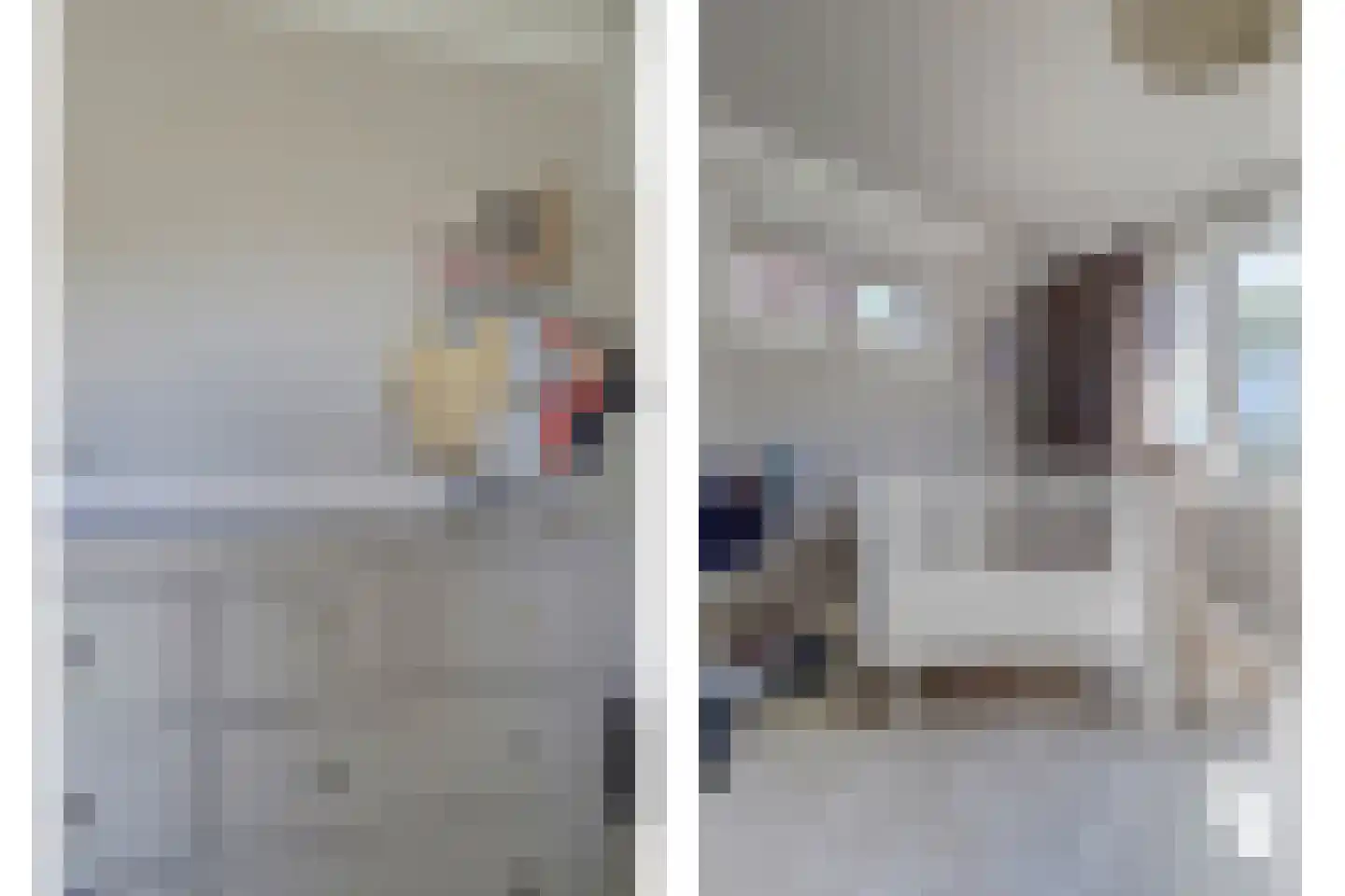 Grotestraat 81 Cuijk thumbnail 47
